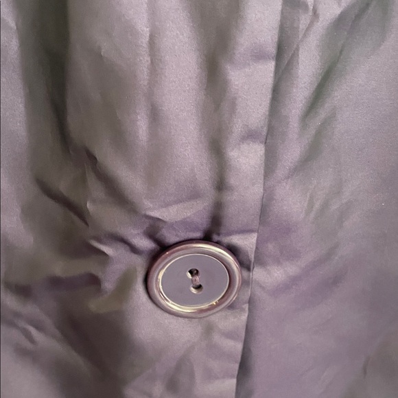 🫶 Kenar Winter Jacket - Picture 7 of 16